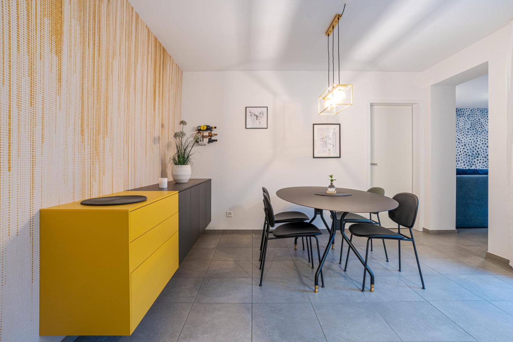 Maravilia Apartment - Vicino A Splash & Spa Tamaro ริเวร่า ภายนอก รูปภาพ