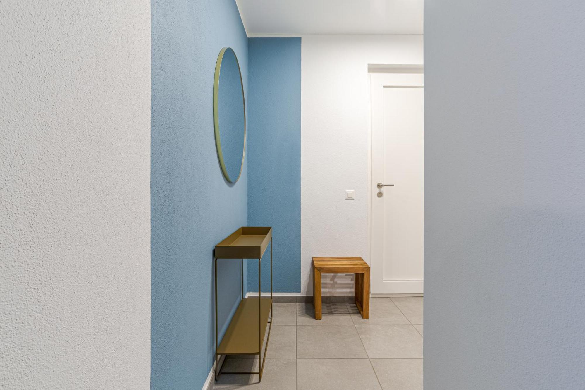 Maravilia Apartment - Vicino A Splash & Spa Tamaro ริเวร่า ภายนอก รูปภาพ